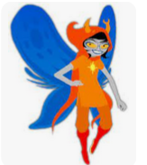 Spykethevictini