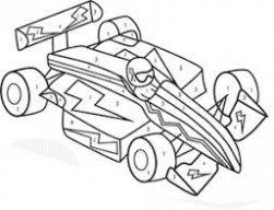 RulerofMobs
