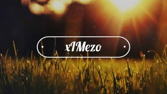 TheMezo