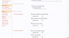 Screenshot (6).png