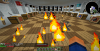 2013-11-03_17.35.35.png
