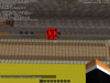 2013-11-21_19.59.18.png