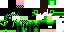 TheBloxdude.png