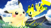 Pokefan.png