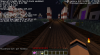 2013-11-27_11.13.01.png