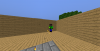2013-12-01_14.47.59.png
