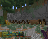 2013-12-01_20.45.13.png