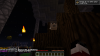 2013-12-07_21.28.36.png