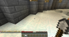 2014-03-16_13.37.17.png