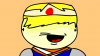 MEh.png