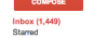 Screen Shot 2014-03-16 at 8.35.59 PM.png