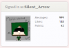 999 posts.PNG