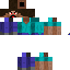 mad steve.png