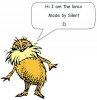 Lorax.jpg