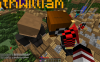 2014-03-19_19.54.09.png