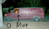 lololol.png