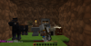 2014-03-24_02.30.24.png