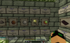 2014-03-25_15.52.21.png