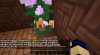 2014-03-27_16.11.20.png