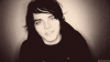 tumblr_makgmst5aA1qg7gy4.gif
