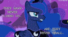 mlp.gif