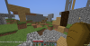 2014-04-01_18.40.19.png
