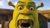 16 - 1.gif