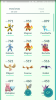 Screenshot_2016-08-05-00-35-47.png