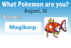 16-august.png