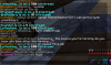 Screen Shot 2016-08-10 at 10.56.30 PM.png