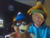 7783c040f0a4527ea93a4b77ee77629c.png
