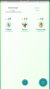 Screenshot_2016-08-12-22-33-03.png