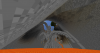 2016-08-15_21.51.47.png