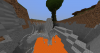 2016-08-15_21.52.07.png