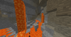 2016-08-15_21.52.37.png