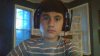 WIN_20160815_19_49_32_Pro.jpg