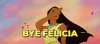 Le Funny GIF.jpg