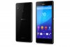 xperia-m4-aqua-black-1240x840-029c1f0260e7e12852c9dd3d2a2cab61.jpg