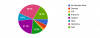 Screen Shot 2016-08-23 at 4.50.42 PM.png