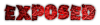 cooltext201218765841387.png