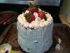 CAKE.JPG
