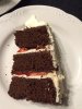 Eating Cake1.JPG