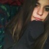 IMG_20160828_030830.jpg