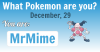 29-december.png