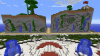 2015-08-16_19.26.35.png