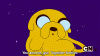 jake.gif