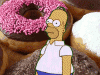 l0l.gif