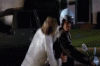 metooben.gif