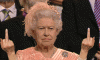 metooqueen.gif