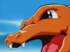 mynignogcharizard.gif